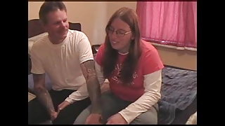 Παλιά ώριμο ερασιτεχνικό τρελό τζένη καρδιά δωρεάν ταινίες πορνό