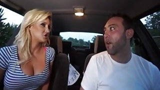 Ωτοστόπ λίπος κακό κορίτσι δωρεάν σεξ ακρωτηριασμένη βίντεο