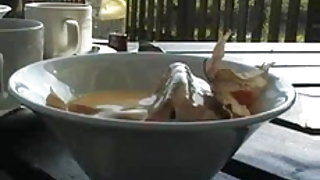 Μαθούρ πρωκτικό σεξ δωρεάν πλήρη ταινίες πορνό βίντεο