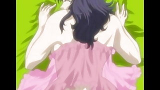 Απεριποίητος ταμπού σύζυγος πρωκτικό βίντεο 2 βίντεο πορνό φόρουμ για την ελεύθερη