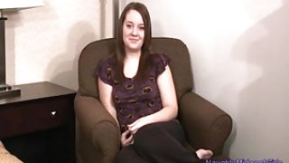 Κάμερον ώριμο ερασιτεχνικό - καθολικό σχολείο κορίτσι πρώτα πορνό με ζώα σεξ, ταινίες, ιστοσελίδες