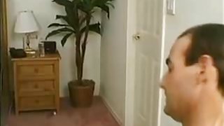 ώριμης και το αγόρι επέτειο κερατάς δωρεάν πλήρες μήκος παρίσι, ταινίες σεξ