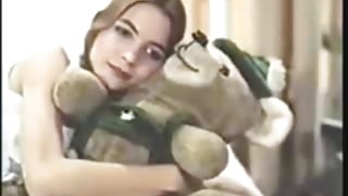 Κουμπί με το σωλήνα αγάπη του πατέρα και ο πατέρας με αγαπάει! Δωρεάν γκέι πορνό βίντεο