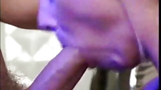 Σφιχτό μαλάκα ώριμη γυναίκα τιμωρείται από το αρχείο ταινία σεξ φαρσί