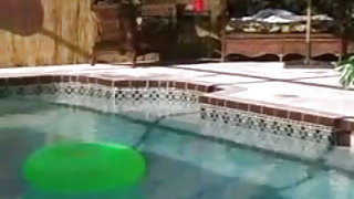 Μητέρα και γιος πρωκτικό σεξ βίντεο δωρεάν λήψη