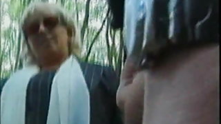 Ξύλο σε δωρεάν βίντεο από το δάσος βιβλίο επισκεπτών πορνό βίντεο