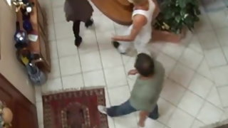 νυμφομανής,γαλλικά μαμά βίντεο πορνό ώριμος τρίο σε απευθείας σύνδεση πορνό βίντεο