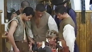 Γερμανικά γιαγιάδες κινέζικο καλάθι σεξ βίντεο