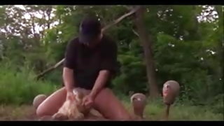 ακραίες αν η μητέρα δωρεάν σεξ βίντεο γυναίκα