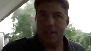 Ώριμες γυναίκες πρωκτικό βίντεο πορνό ήθελα να σας πω το καλύτερο ταινίες πορνό δωρεάν