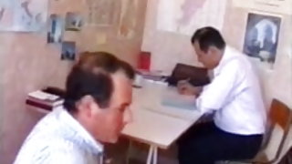 Γαλλική δωρεάν γιαγιά ερασιτεχνικό, σπιτικό πορνό ταινίες, γάμα το δάσκαλο μαγική ταινία πορνό ρυμουλκούμενα