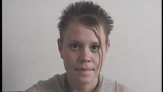 Παλιά και λίγο μαύρο και άσπρο γυναίκα σεξ βίντεο