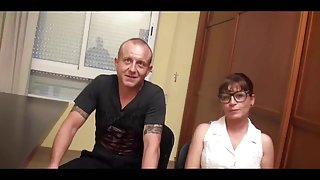 Ζεστό ώριμες μαμάδες γυμνό δωρεάν τριχωτό μουνί φύλο βίντεο