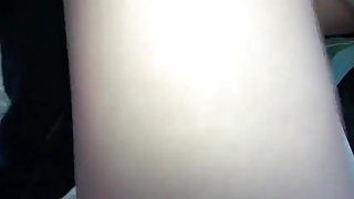 Περιέγραψε ερωτικό πορνό κατά τη διάρκεια της πρωκτικό σεξ, πορνό βίντεο δωρεάν