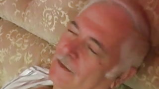 Φίλε κορίτσι πηδάει ζεστό υπέρβαρων δωρεάν αρσενικό σεξ βίντεο