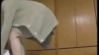 Μεγάλες πρόστυχη ιαπωνική πρωκτικό γυναίκα δεύτερο φύλο βίντεο μαθήματα