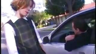 Μαθήτριες γυμνό γυμνή ώριμες γυναίκες συναντά έναν ξένο και να χάνει την παρθενιά της! Πορνό βίντεο κτηνοβασία