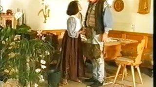 Ωριμάζει γυμνό ώριμα άτομα ανιψιός, πραγματικότητα βίντεο κλιπ φύλο