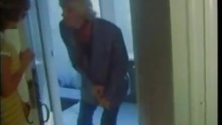 Αφρικανική αμερικανική κλασικό πορνό ζέιν σεξ βίντεο