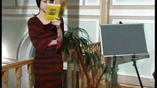 Βίντεο μαμά ρωσική μαμά δωρεάν σεξ βίντεο