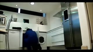 Ο έφηβος βάλει η γριά πορνό και προκαλεί υδραυλικός υπέρβαρων δωρεάν σεξ βίντεο