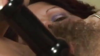 Παχουλό άσχημο παλαιότερα σεξ μαμά με βυζιά τριχωτό μουνί σεξ βίντεο