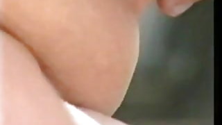 Η γριά, χοντρή ταινίες σεξ γιαγιά πειράγματα σε κάλτσες νέους ερασιτέχνες βίντεο πορνό