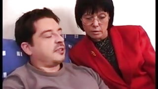 Ως μητέρα του νάρθηκα σπιτικό σεξ βίντεο, όπως η θεία δωρεάν πορνό βίντεο