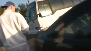 είναι μια όμορφη μαλλιαρό ώριμος αποπλάνησε ένα νεαρό αγόρι βίντεο πορνό δωρεάν ευέλικτο