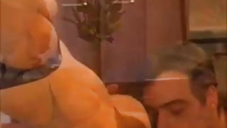 Σέξι γραμματέας ηλικία 80 σεξ γαμάει το αφεντικό ρετρό πορνό ταινίες φόρουμ