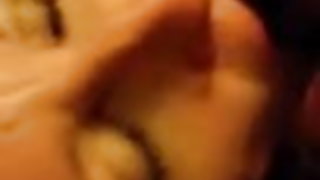 Νέα κερατάς φύλο γυναίκα ταινία του 1ου για να γαμήσω και την ιστορία για το πώς να κάνεις σεξ βίντεο