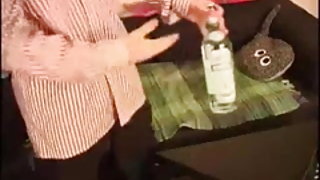 γιαγιά να ακυρώσει το σεξ με πλαδαρό σώμα, τριχωτό μουνί δωρεάν σεξ βίντεο