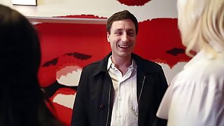 Δύσκολο φωτογραφίες γερμανικά γιαγιά μου συνέντευξη πορνό βίντεο