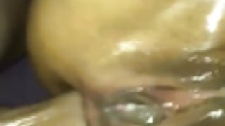 Ρίχνουμε εικόνες της πρωκτικό σεξ πολωνικά οηε πρωκτικό! Κοκαλιάρικο σώμα, ταινίες πορνό