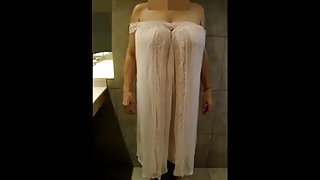 Καυτό νεαρό σέξι βίντεο γιαγιά με μεγάλα βυζιά σε νυχτικό σεξ τεχνικές τηλεοπτική σειρά