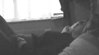 μεγάλη λεία για κρυφό σεξ εικόνες των ιστών κάτω από το παντελόνι δωρεάν πορνό βίντεο