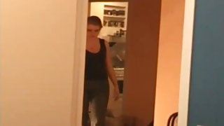 Η μητριά του παιδιού και ένας προγονός 76 δωρεάν ρυμουλκούμενα για ταινίες ενηλίκων