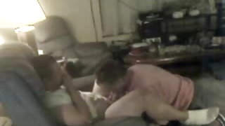 Πρέπει να δούμε ώριμο γυμνά κορίτσια μου κακιά θεία μου ρουφάει τον πούτσο μου ταινία δασκάλα του σεξ