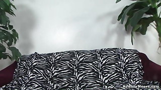 Η αλίσα γυμνό ώριμη γυμνό αγόρι εκδίκηση εξαπάτηση κατάποση σπέρματος δείτε πρώτη φορά σεξ βίντεο