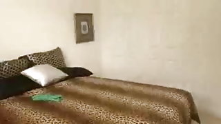 Ο γιος σεξ αντίχειρες δεν το σέξι όμορφη μαμά στον κώλο βίντεο πορνό