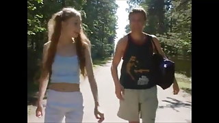 Ευτυχισμένη οικογένεια τριχωτό (μάνα) δωρεάν ταινίες πορνό δίδυμα