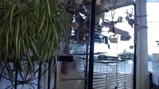 Γερμανός συνταξιούχος όργιο καουτσούκ βίντεο