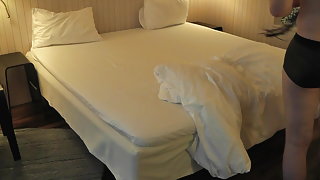 Μητέρα-σε-δικαίου και ώριμη πόδια φετίχ νέο εραστή 2 μεγάλη στοματικό σεξ βίντεο