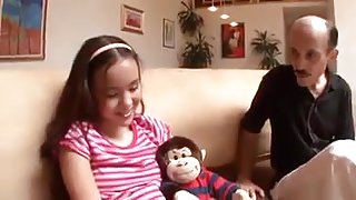 Παλιά μου βίντεο πορνό τύπο να γαμάει μια πολύ Δωρεάν κρυφή κάμερα στο σπίτι σεξ βίντεο