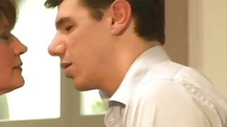 κανάτες ώριμη του εικοστού αιώνα 5 σεξ βίντεο δωρεάν σεξ βίντεο