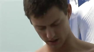 Παλιές πουτάνες μηχανή και το αγόρι δωρεάν παλαιότερο βίντεο πορνό γκαλερί αντίχειρα