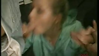 Ώριμη γυναίκα φύλο παλιά 40-50 ταινία ενηλίκων