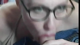 πορνό ώριμος μαμά παίζει με το νεαρό αγόρι σεξ βίντεο κλιπ