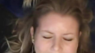 Το πρόσωπο γιαγιά γιαγιά σεξ μεγάλο οργασμό αγωνία ταινίες πορνό