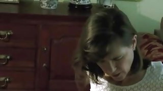 Καυτό κώλο έφηβοι παλιά ώριμη γυναίκα στη σέλα της ινδονησίας πορνό βίντεο